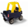 Little Tikes Cozy Coupe Truck Pick up - 421854 - zdjęcie 2